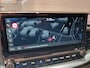 Kia Ceed 1.0 T-GDi 100pk Design Edition voorraad direct leverbaar