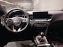 Kia Ceed 1.0 T-GDi 100pk Design Edition voorraad direct leverbaar
