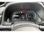 Nissan Leaf N-Connecta 40 kWh Dealer onderhouden / Cruise Control