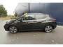 Nissan Leaf N-Connecta 40 kWh Dealer onderhouden / Cruise Control