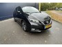 Nissan Leaf N-Connecta 40 kWh Dealer onderhouden / Cruise Control