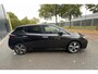 Nissan Leaf N-Connecta 40 kWh Dealer onderhouden / Cruise Control