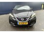 Nissan Leaf N-Connecta 40 kWh Dealer onderhouden / Cruise Control