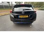 Nissan Leaf N-Connecta 40 kWh Dealer onderhouden / Cruise Control