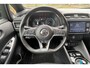 Nissan Leaf N-Connecta 40 kWh Dealer onderhouden / Cruise Control