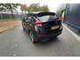 Nissan Leaf N-Connecta 40 kWh Dealer onderhouden / Cruise Control