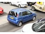 Suzuki Ignis 1.3-16V GL NAP, Airco, Stuurbekrachtiging