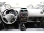 Suzuki Ignis 1.3-16V GL NAP, Airco, Stuurbekrachtiging