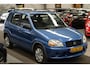 Suzuki Ignis 1.3-16V GL NAP, Airco, Stuurbekrachtiging