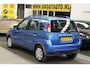 Suzuki Ignis 1.3-16V GL NAP, Airco, Stuurbekrachtiging