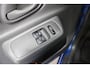 Suzuki Ignis 1.3-16V GL NAP, Airco, Stuurbekrachtiging