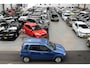 Suzuki Ignis 1.3-16V GL NAP, Airco, Stuurbekrachtiging
