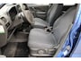 Suzuki Ignis 1.3-16V GL NAP, Airco, Stuurbekrachtiging