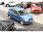 Suzuki Ignis 1.3-16V GL NAP, Airco, Stuurbekrachtiging