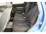 Suzuki Ignis 1.3-16V GL NAP, Airco, Stuurbekrachtiging