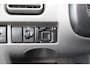 Suzuki Ignis 1.3-16V GL NAP, Airco, Stuurbekrachtiging