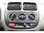 Suzuki Ignis 1.3-16V GL NAP, Airco, Stuurbekrachtiging