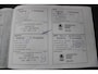 Suzuki Ignis 1.3-16V GL NAP, Airco, Stuurbekrachtiging