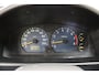 Suzuki Ignis 1.3-16V GL NAP, Airco, Stuurbekrachtiging