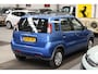 Suzuki Ignis 1.3-16V GL NAP, Airco, Stuurbekrachtiging
