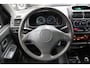 Suzuki Ignis 1.3-16V GL NAP, Airco, Stuurbekrachtiging