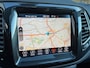 Jeep Compass 4xe 240pk/Phev-Hybrid/Pano-dak/Colorado Red/Trekhaak/Leder/Camera