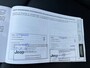 Jeep Compass 4xe 240pk/Phev-Hybrid/Pano-dak/Colorado Red/Trekhaak/Leder/Camera