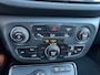 Jeep Compass 4xe 240pk/Phev-Hybrid/Pano-dak/Colorado Red/Trekhaak/Leder/Camera