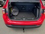 Jeep Compass 4xe 240pk/Phev-Hybrid/Pano-dak/Colorado Red/Trekhaak/Leder/Camera