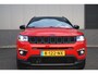 Jeep Compass 4xe 240pk/Phev-Hybrid/Pano-dak/Colorado Red/Trekhaak/Leder/Camera