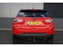 Jeep Compass 4xe 240pk/Phev-Hybrid/Pano-dak/Colorado Red/Trekhaak/Leder/Camera