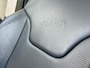 Jeep Compass 4xe 240pk/Phev-Hybrid/Pano-dak/Colorado Red/Trekhaak/Leder/Camera
