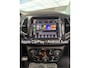 Jeep Compass 4xe 240pk/Phev-Hybrid/Pano-dak/Colorado Red/Trekhaak/Leder/Camera