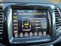 Jeep Compass 4xe 240pk/Phev-Hybrid/Pano-dak/Colorado Red/Trekhaak/Leder/Camera