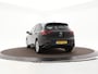Volkswagen Golf Life Edition PHEV 1.5 eHybrid 204pk DSG automaat | Apple Carplay | Android auto | fabrieksgarantie t/m 05-02-2029 of 100.000km