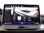 Volkswagen Golf Life Edition PHEV 1.5 eHybrid 204pk DSG automaat | Apple Carplay | Android auto | fabrieksgarantie t/m 05-02-2029 of 100.000km