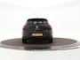 Volkswagen Golf Life Edition PHEV 1.5 eHybrid 204pk DSG automaat | Apple Carplay | Android auto | fabrieksgarantie t/m 05-02-2029 of 100.000km