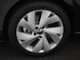 Volkswagen Golf Life Edition PHEV 1.5 eHybrid 204pk DSG automaat | Apple Carplay | Android auto | fabrieksgarantie t/m 05-02-2029 of 100.000km