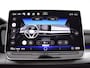 Volkswagen Golf Life Edition PHEV 1.5 eHybrid 204pk DSG automaat | Apple Carplay | Android auto | fabrieksgarantie t/m 05-02-2029 of 100.000km