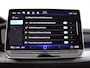 Volkswagen Golf Life Edition PHEV 1.5 eHybrid 204pk DSG automaat | Apple Carplay | Android auto | fabrieksgarantie t/m 05-02-2029 of 100.000km