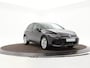 Volkswagen Golf Life Edition PHEV 1.5 eHybrid 204pk DSG automaat | Apple Carplay | Android auto | fabrieksgarantie t/m 05-02-2029 of 100.000km