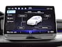 Volkswagen Golf Life Edition PHEV 1.5 eHybrid 204pk DSG automaat | Apple Carplay | Android auto | fabrieksgarantie t/m 05-02-2029 of 100.000km