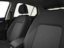 Volkswagen Golf Life Edition PHEV 1.5 eHybrid 204pk DSG automaat | Apple Carplay | Android auto | fabrieksgarantie t/m 05-02-2029 of 100.000km