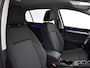 Volkswagen Golf Life Edition PHEV 1.5 eHybrid 204pk DSG automaat | Apple Carplay | Android auto | fabrieksgarantie t/m 05-02-2029 of 100.000km