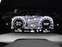 Volkswagen Golf Life Edition PHEV 1.5 eHybrid 204pk DSG automaat | Apple Carplay | Android auto | fabrieksgarantie t/m 05-02-2029 of 100.000km