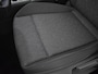 Volkswagen Golf Life Edition PHEV 1.5 eHybrid 204pk DSG automaat | Apple Carplay | Android auto | fabrieksgarantie t/m 05-02-2029 of 100.000km