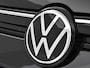 Volkswagen Golf Life Edition PHEV 1.5 eHybrid 204pk DSG automaat | Apple Carplay | Android auto | fabrieksgarantie t/m 05-02-2029 of 100.000km