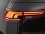 Volkswagen Golf Life Edition PHEV 1.5 eHybrid 204pk DSG automaat | Apple Carplay | Android auto | fabrieksgarantie t/m 05-02-2029 of 100.000km