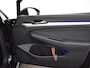 Volkswagen Golf Life Edition PHEV 1.5 eHybrid 204pk DSG automaat | Apple Carplay | Android auto | fabrieksgarantie t/m 05-02-2029 of 100.000km