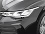 Volkswagen Golf Life Edition PHEV 1.5 eHybrid 204pk DSG automaat | Apple Carplay | Android auto | fabrieksgarantie t/m 05-02-2029 of 100.000km